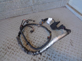 Discovery 3 Manual Gearbox Wiring Loom YMD504611B Land Rover 2.7 TDV6